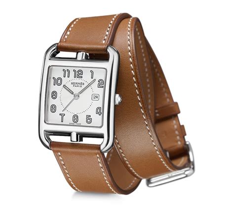 hermes uhren frau|Hermes watches for sale.